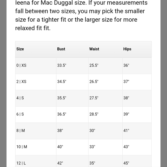 Mac Duggal $998 Size 8 Cap Sleeve Beaded Champagne Blush Pink 79317 Dress - Picture 5 of 14